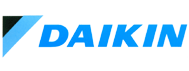 大金中央空调--Daikin